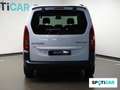 Citroen Berlingo Talla M BlueHDi 100 S&S Plus Blanc - thumbnail 5