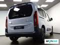 Citroen Berlingo Talla M BlueHDi 100 S&S Plus Blanc - thumbnail 30