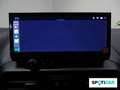 Citroen Berlingo Talla M BlueHDi 100 S&S Plus Blanc - thumbnail 12
