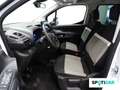 Citroen Berlingo Talla M BlueHDi 100 S&S Plus Blanc - thumbnail 9