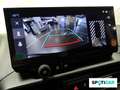 Citroen Berlingo Talla M BlueHDi 100 S&S Plus Blanc - thumbnail 28
