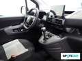 Citroen Berlingo Talla M BlueHDi 100 S&S Plus Blanc - thumbnail 22