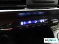 Citroen Berlingo Talla M BlueHDi 100 S&S Plus Blanc - thumbnail 13