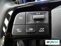 Citroen Berlingo Talla M BlueHDi 100 S&S Plus Blanc - thumbnail 17