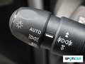 Citroen Berlingo Talla M BlueHDi 100 S&S Plus Blanc - thumbnail 19