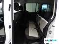 Citroen Berlingo Talla M BlueHDi 100 S&S Plus Blanc - thumbnail 10