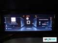 Citroen Berlingo Talla M BlueHDi 100 S&S Plus Blanc - thumbnail 24
