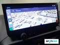 Citroen Berlingo Talla M BlueHDi 100 S&S Plus Blanc - thumbnail 27