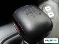 Citroen Berlingo Talla M BlueHDi 100 S&S Plus Blanc - thumbnail 15