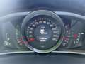 Volvo V40 D2 *AUTOMATIK*NAVI*START/STOPP Albastru - thumbnail 15