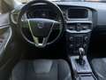 Volvo V40 D2 *AUTOMATIK*NAVI*START/STOPP Albastru - thumbnail 13