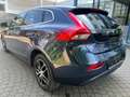 Volvo V40 D2 *AUTOMATIK*NAVI*START/STOPP Albastru - thumbnail 7
