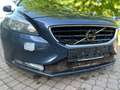 Volvo V40 D2 *AUTOMATIK*NAVI*START/STOPP Albastru - thumbnail 3