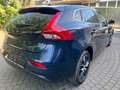 Volvo V40 D2 *AUTOMATIK*NAVI*START/STOPP Albastru - thumbnail 5