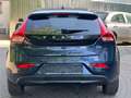 Volvo V40 D2 *AUTOMATIK*NAVI*START/STOPP Albastru - thumbnail 6