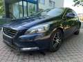Volvo V40 D2 *AUTOMATIK*NAVI*START/STOPP Albastru - thumbnail 8