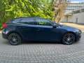 Volvo V40 D2 *AUTOMATIK*NAVI*START/STOPP Albastru - thumbnail 4