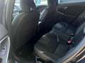 Volvo V40 D2 *AUTOMATIK*NAVI*START/STOPP Albastru - thumbnail 11