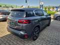 Citroen C5 Aircross Pure Tech 130 PLUS Navi Kamera Keyless PDC v+h Dig Gris - thumbnail 5