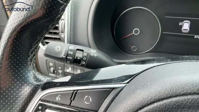 Kia Sportage view 13