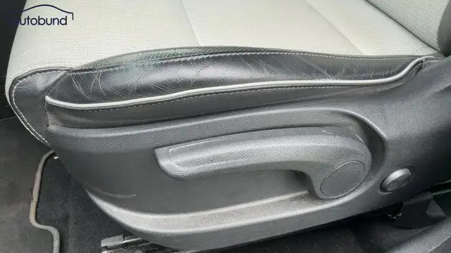 Kia Sportage view 12