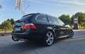 BMW 525 i Pack M - FULL Zwart - thumbnail 6
