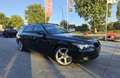 BMW 525 i Pack M - FULL Zwart - thumbnail 3