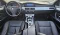 BMW 525 i Pack M - FULL Zwart - thumbnail 14