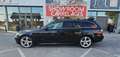 BMW 525 i Pack M - FULL Zwart - thumbnail 10
