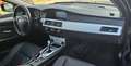 BMW 525 i Pack M - FULL Zwart - thumbnail 13