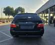 BMW 525 i Pack M - FULL Zwart - thumbnail 7