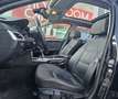 BMW 525 i Pack M - FULL Zwart - thumbnail 11