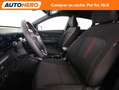 Hyundai KONA 1.6 Hybrid N Line 2WD Verde - thumbnail 11