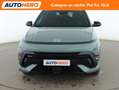Hyundai KONA 1.6 Hybrid N Line 2WD Verde - thumbnail 9