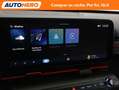 Hyundai KONA 1.6 Hybrid N Line 2WD Verde - thumbnail 23