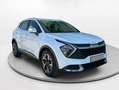 Kia Sportage 1.6 T-GDi 110kW (150CV) Drive 4x2 Blanco - thumbnail 6