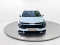 Kia Sportage 1.6 T-GDi 110kW (150CV) Drive 4x2 Blanco - thumbnail 7