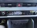 Kia Sportage 1.6 T-GDi 110kW (150CV) Drive 4x2 Blanco - thumbnail 11