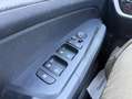 Kia Sportage 1.6 T-GDi 110kW (150CV) Drive 4x2 Blanco - thumbnail 12