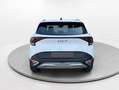 Kia Sportage 1.6 T-GDi 110kW (150CV) Drive 4x2 Blanco - thumbnail 3