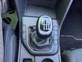 Kia Sportage 1.6 T-GDi 110kW (150CV) Drive 4x2 Blanco - thumbnail 10