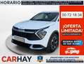 Kia Sportage 1.6 T-GDi 110kW (150CV) Drive 4x2 Blanco - thumbnail 1