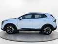 Kia Sportage 1.6 T-GDi 110kW (150CV) Drive 4x2 Blanco - thumbnail 14