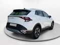 Kia Sportage 1.6 T-GDi 110kW (150CV) Drive 4x2 Blanco - thumbnail 4