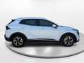 Kia Sportage 1.6 T-GDi 110kW (150CV) Drive 4x2 Blanco - thumbnail 15