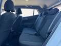 Kia Sportage 1.6 T-GDi 110kW (150CV) Drive 4x2 Blanco - thumbnail 9