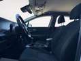 Kia Sportage 1.6 T-GDi 110kW (150CV) Drive 4x2 Blanco - thumbnail 8