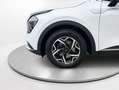 Kia Sportage 1.6 T-GDi 110kW (150CV) Drive 4x2 Blanco - thumbnail 13