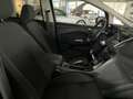 Ford C-Max / Grand C-MAX C344 Bleu - thumbnail 10
