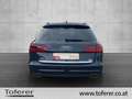 Audi A6 2.0 TDI ultra intense Blau - thumbnail 15